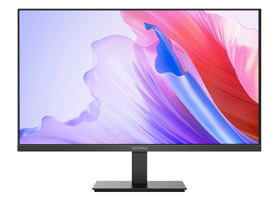Monitor da ufficio 27 pollici fhd