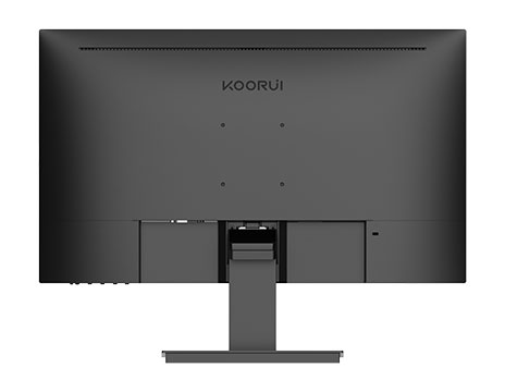 23,8 pollici
Monitor di gioco FHD