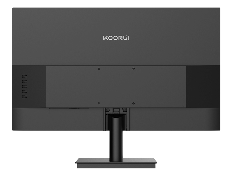 21,45 pollici FHD
Monitor ufficio