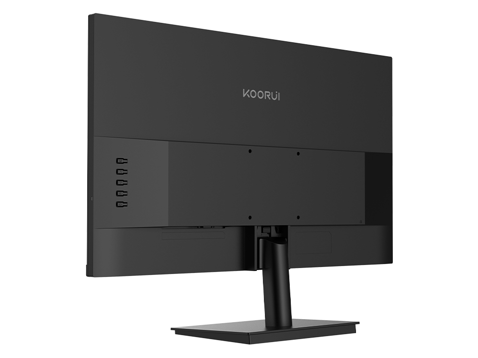 Monitor da ufficio FHD 23,8 pollici