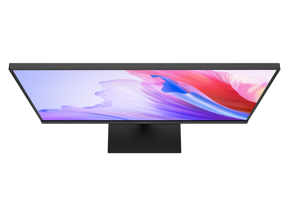 Monitor da ufficio FHD 23,8 pollici