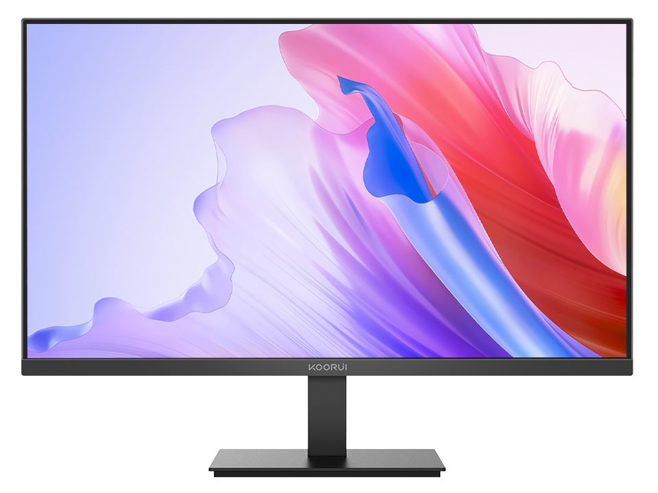 Monitor da ufficio FHD 23,8 pollici