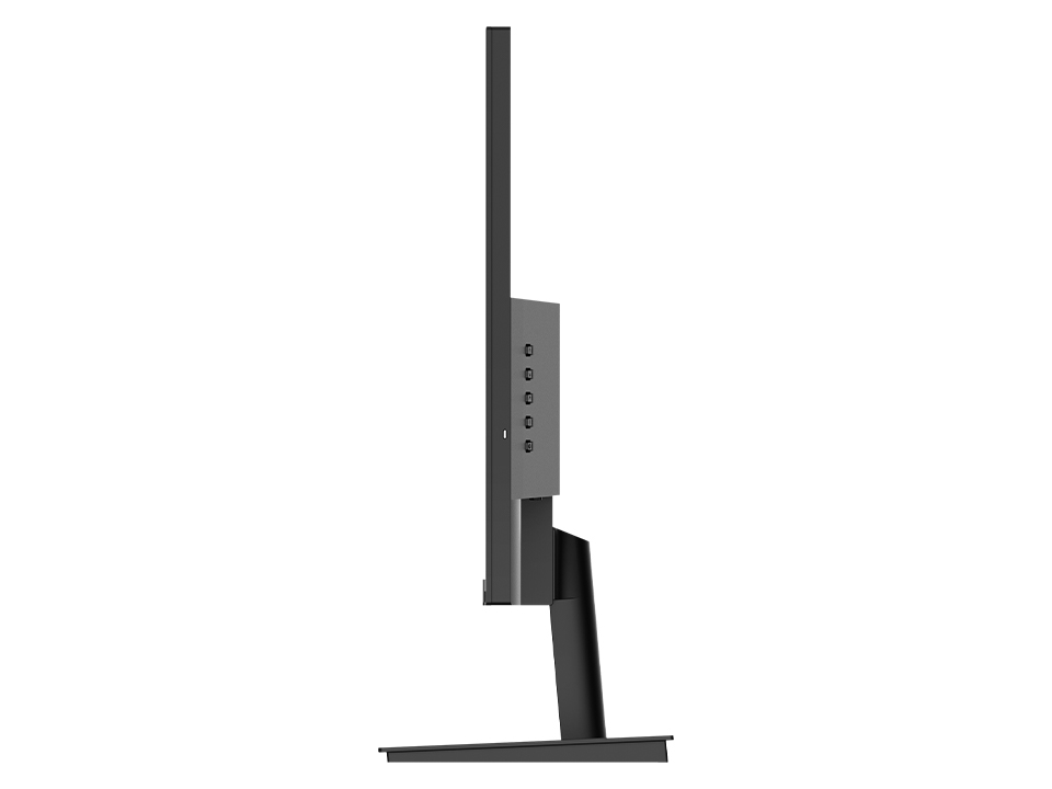 Monitor da ufficio 27 pollici fhd Monitor da ufficio 27 pollici fhd