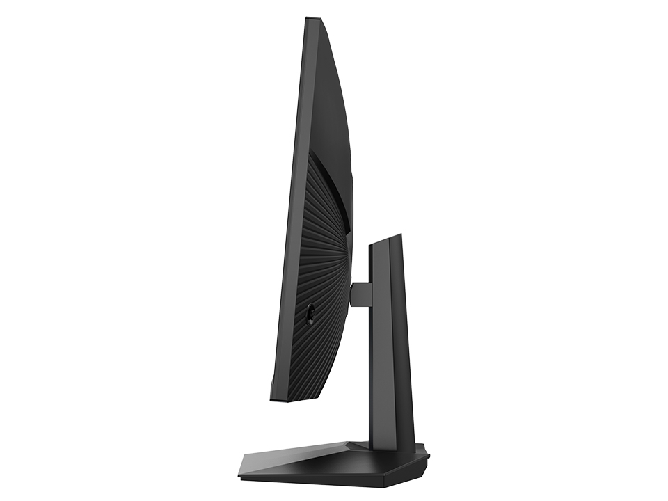 Monitor da gioco QHD 23,8 pollici