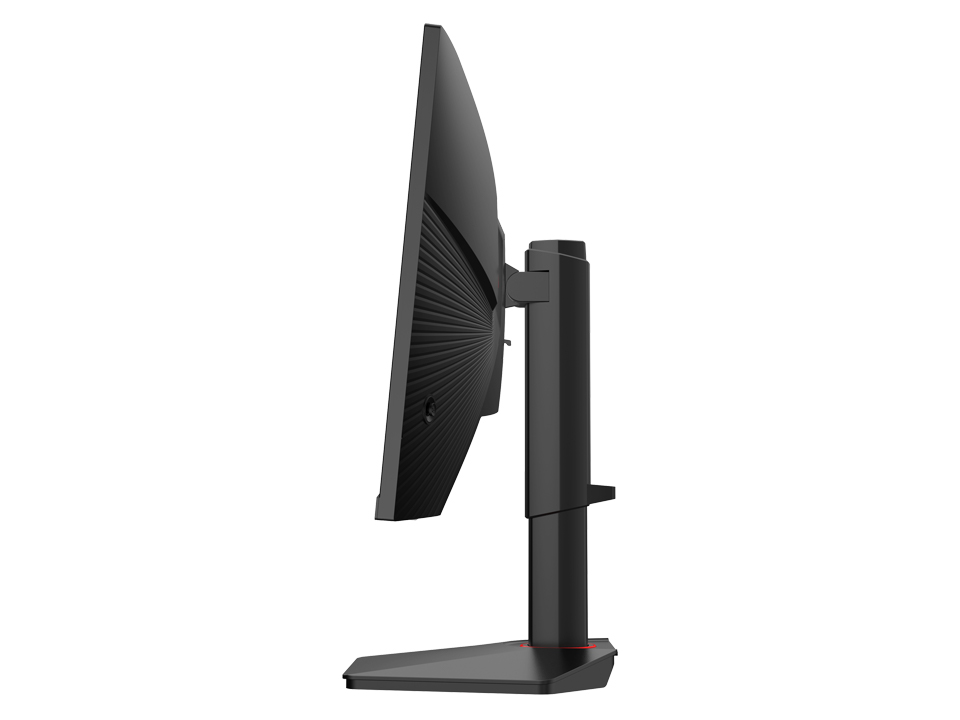 Monitor da gioco UHD da 27 pollici
160Hz Monitor da gioco UHD da 27 pollici
160Hz