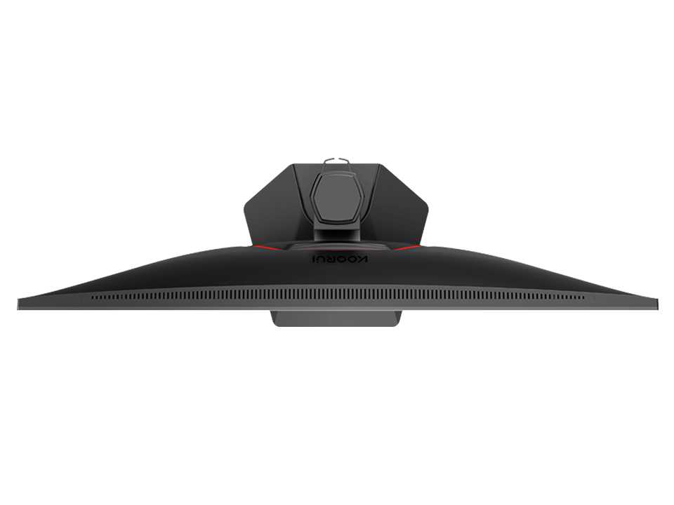 Monitor da gioco UHD da 27 pollici
160Hz Monitor da gioco UHD da 27 pollici
160Hz